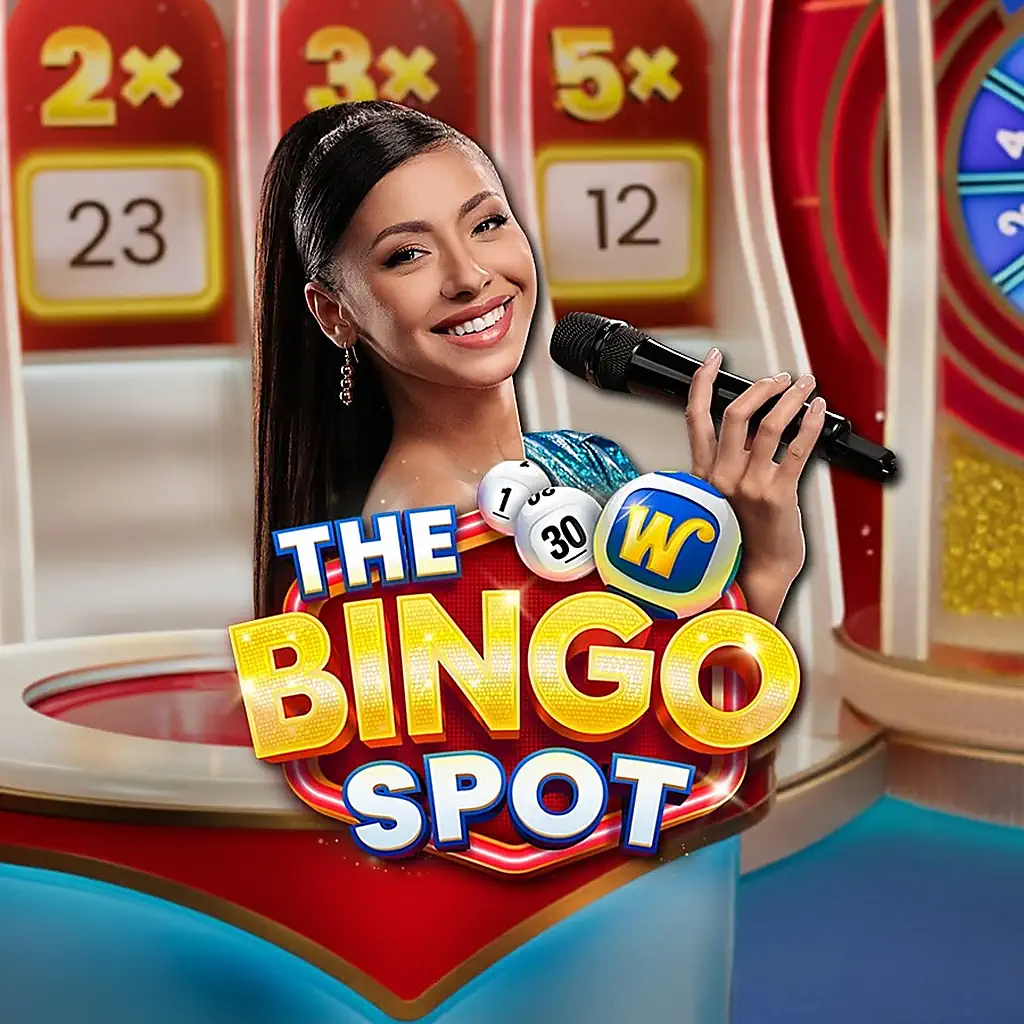 Надежные казино The Bingo Spot: безопасность вывода и надежность Надежные казино The Bingo Spot: безопасность вывода и надежность